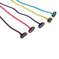 thumbnail image 2 of Multicolor Elegante Hign-temperatura Resistencia Fibra Trenzada Alambre Horquilla Flash Tr Abanopi Trenzas falsas, 2 of 5