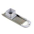 thumbnail image 1 of Spaetzle Maker, 32.8*8.2*11cm Pasta Cooking Tool for Kitchen, 1 of 3