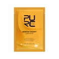thumbnail image 1 of Original K18 Leave-In Molecular Repair Hair Mask Damage Restore Soft Hair Deep Keratin Scalp Treatment Smooth Hair Care Product, 1 of 4