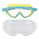 thumbnail image 2 of Gafas De Natación Para Niños, Gafas De Natación Para Niños De Alta Definición Para Buceo, 2 of 7