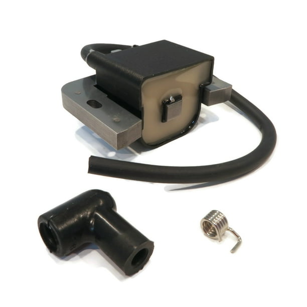 IGNITION COIL MODULE fits Kohler Command Engines CH740 CV740