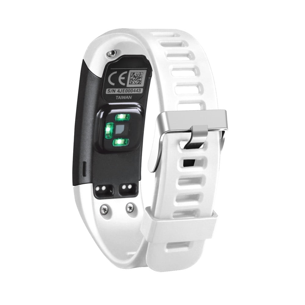 garmin watch band replacement vivosmart hr