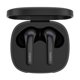 thumbnail image 3 of Audífonos Belkin Sound Form Motion Negro Inalámbricos con Control Bluetooth 5.2, 3 of 12