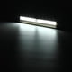 thumbnail image 4 of Motion Sensor Puck Lights Indoor, Under Cabinet Lighting Wireless with Control,Cool White, for Kitchen, 4 of 5