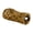 B, variant on Lynono Co.,Ltd Aquariums Decoration Artficial Driftwoods Shrimp Spawning Bed Fish Hideouts Cave