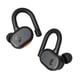 thumbnail image 3 of Audifono Bluetooth Skullcandy Inalámbricos, 3 of 4