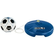 MLS Original Soccer Kick Return Trainer