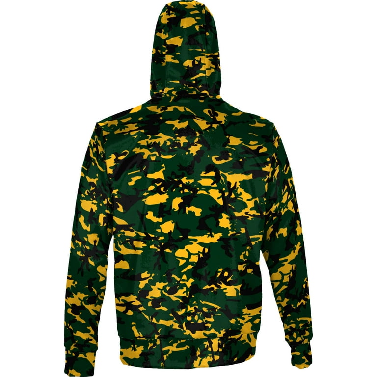 Baylor university hoodie deals