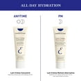 thumbnail image 3 of Embryolisse Lait-Crème Concentré Daily Moisturizer and Primer, 1.01 fl oz, 3 of 7