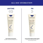 Embryolisse Lait-Crème Concentré Daily Moisturizer and Primer, 1.01 fl oz