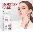 thumbnail image 1 of RYRDWP Whitening And Brightening Hydrating And Moisturizing Serum - 30ml, 1 of 8