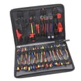 thumbnail image 4 of KLKCMS Automotive Circuit Testing Lead Kit Auto Diagnostic Tools with Carrying Case, 4 of 9