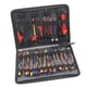 thumbnail image 4 of Kit de prueba de conectores automotrices, kit de prueba eléctrica, herramientas de diagnóstico automotriz versátiles y profesionales, accesorios para, 4 of 8