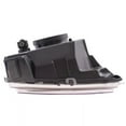 thumbnail image 3 of New Right Headlights Compatible With Jeep Liberty Jet Limited Renegade Sport Utility 4-Door 3.7L 2008-2012 By Part Numbers Ch2503233 55157338Ae 762405-42660-0, 3 of 4