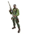 thumbnail image 5 of G.I. Joe Classified Series Retro Cardback G.I. Joe Trooper, 5 of 9