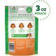 thumbnail image 2 of Pastilleros para Píldoras para Gato Hecho de Ingredientes Naturales 85 Unidades Sabor Pollo Greenies GPG-3370, 2 of 2