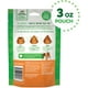 thumbnail image 2 of Pastilleros para Píldoras para Gato Hecho de Ingredientes Naturales 85 Unidades Sabor Pollo Greenies GPG-3370, 2 of 2
