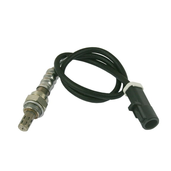 Maxfavor O2 Oxygen Sensor for Ford Escort 1996-2003 1.9L 2.0L ZX2, SE, LX 234-4611 Downstream