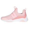 thumbnail image 2 of Tenis Champion Legend LO para Mujer CAS10219W rosa 25, 2 of 5