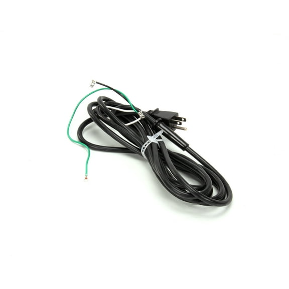 Waring 030442 Cordset /Wsb50-Wsb70
