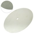 thumbnail image 2 of Disque de Lavage Enduit de Diamant 8 Pouces 200mm pour Roue Plate, 2 of 9