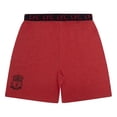 thumbnail image 3 of Liverpool FC Mens Short Pyjama Set, 3 of 4