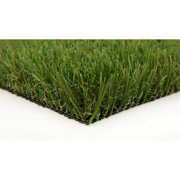 SGW Everlast EVERFES823X8 Everglade Fescue Pro 96 x 36 x 1.88 in. Artificial Turf