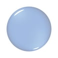 thumbnail image 3 of Sally Hansen Color Therapy Nail Color Polish, Dressed To Chill, 0.5 oz, Argan Oil Formula, 3 of 12