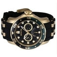 thumbnail image 2 of Invicta 46969 Pro Diver Quartz Chronograph Black Dial Men Watch, 2 of 10