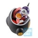 thumbnail image 5 of Figura de colección Bandai Spirits Ichibansho Dragon Ball Z Frieza, 5 of 6