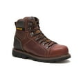 thumbnail image 2 of Caterpillar Alaska 2.0 Steel Toe Work Boot Men, 2 of 6