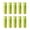 Green, variant on 10pcs Food Bag Chip Clamps, Spring Sealing Clip, Food Preservation Bag Clamp, Moisture-proof And Dust-proof Clips, For Various Plastic Bags And Snack Bags, Kitchen Organizers And Storage