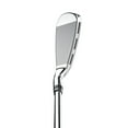 thumbnail image 2 of Wilson Staff C200 Golf Iron Set, 4-PW,GW, Right Handed, Graphite, Regular Flex, 2 of 5