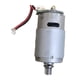 thumbnail image 2 of Motor del cepillo principal Allinless Reemplazo para Ecovacs Deebot N79S N79 Eufy Robovac 11, 2 of 5