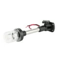 Anchor Osrswhite Round Pill It 118 - 1vnvdk6