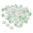 thumbnail image 3 of clips adhesivos para cables,cinta para cables de 3 m clips adhesivos para cables soporte para cables,clips para cables clips adhesivos para cables cinta para cables negra,clips para gestión de, 3 of 7
