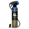 A/C Pro Extreme Conditions AC Refrigerant AC Recharge Kit - 22 OZ