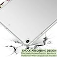 thumbnail image 7 of iPad Mini 3rd Gen 7.9" 2014 Case A1599 A1600 MGNV2LL/A MGYE2LL/A MGNR2LL/A MGGT2LL/A MGY92LL/A MGGQ2LL/A MGP42LL/A MGYK2LL/A MGP32LL/A MGPV2CH/A MGPW2CH/A MGYY2CH/A MH0K2LL/A MH3F2LL/A Birds & Flowers, 7 of 7