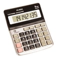 thumbnail image 3 of Juguetes sensoriales portátiles Juguete Montessori Juguete de viaje de crecimiento Habilidades básicas para la vida Accesorios de tablero Calculadora Sunnimix tablero ocupado, 3 of 8