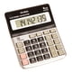 thumbnail image 3 of Tablero sensorial de piezas de Busy Board para preescolar, educativo, multifuncional, Montessori Calculadora, 3 of 9