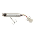 thumbnail image 2 of Creek Chub Striper Strike Hard Baits 5" Metallic 2 1/8 oz., 2 of 7