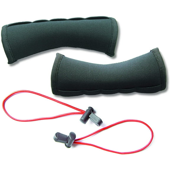 EuroSCHIRM Umbrella Holder-Set