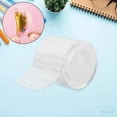 thumbnail image 3 of Double Sided Adhesive Tape, Non-Marking And Washable Solution For Interior Decoration And Diy Craft Supplies, Your Go-To For Traceless Fixing, 3 of 4