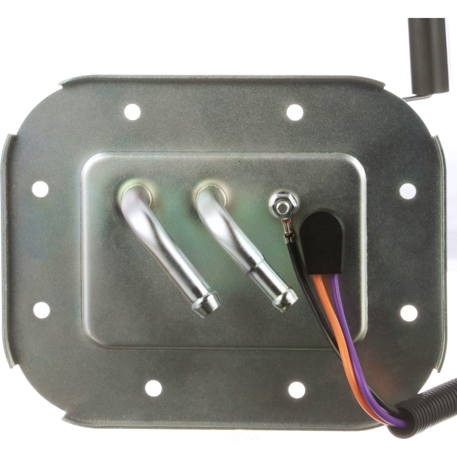 Sparta PN4066 Fuel Pump Hanger Assembly