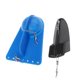 thumbnail image 1 of 2 Unids Pesca Trolling Diver Board Peso Para Bluefin, Atún Sunnimix Tabla de buceo de pesca, 1 of 8