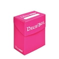 thumbnail image 3 of Deck Box - Bright PInk, 3 of 3