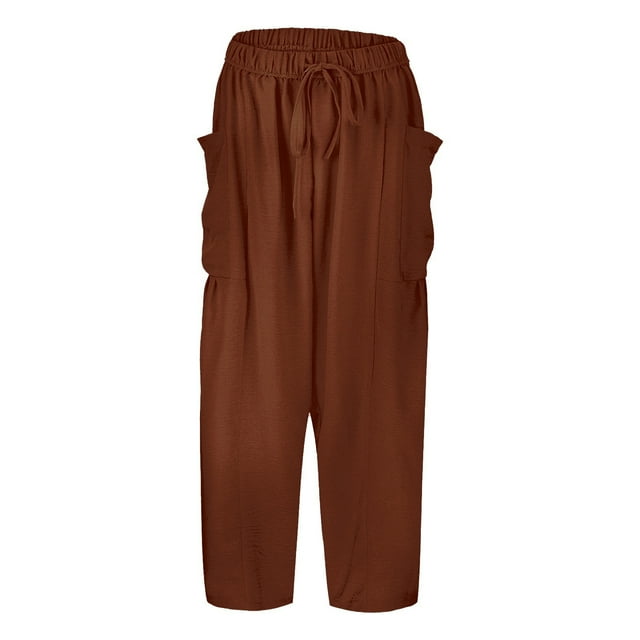 plus Size Casual Pants for Women Business Casual Dress Pants for Women Dress Pants for Women Business Casual Short Women Business Casual Pants Pants Women Casual plus Size Sweatpants for Women Dress