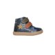 thumbnail image 2 of ZAPATO CASUAL VESTIR LEON NIÑO MARINO PIEL NAPA 46703N02 LEON 46703N02p, 2 of 3