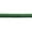 Emerald, variant on Belagio 1/2" Wide x 25 Yards Basic Braid Trim, 1 Bolt, Emerald