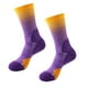 thumbnail image 1 of Calcetines de compresión simples y elegantes para mujeres y hombres., 1 of 5
